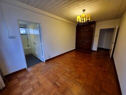 The Cairnhill (D9), Condominium #592521751